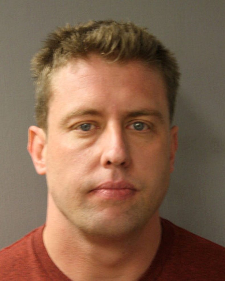 09_06_JasonStockley_AnthonyLamarSmith