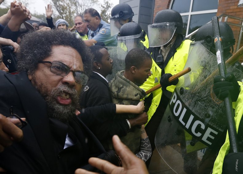 09_06_Ferguson_Protests