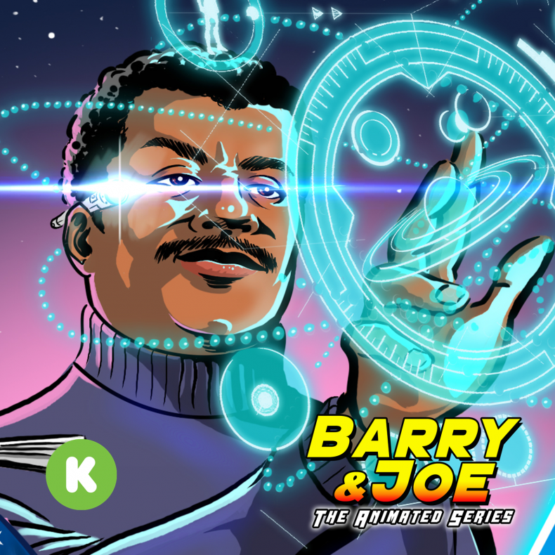 09_06_Barry and Joe_04