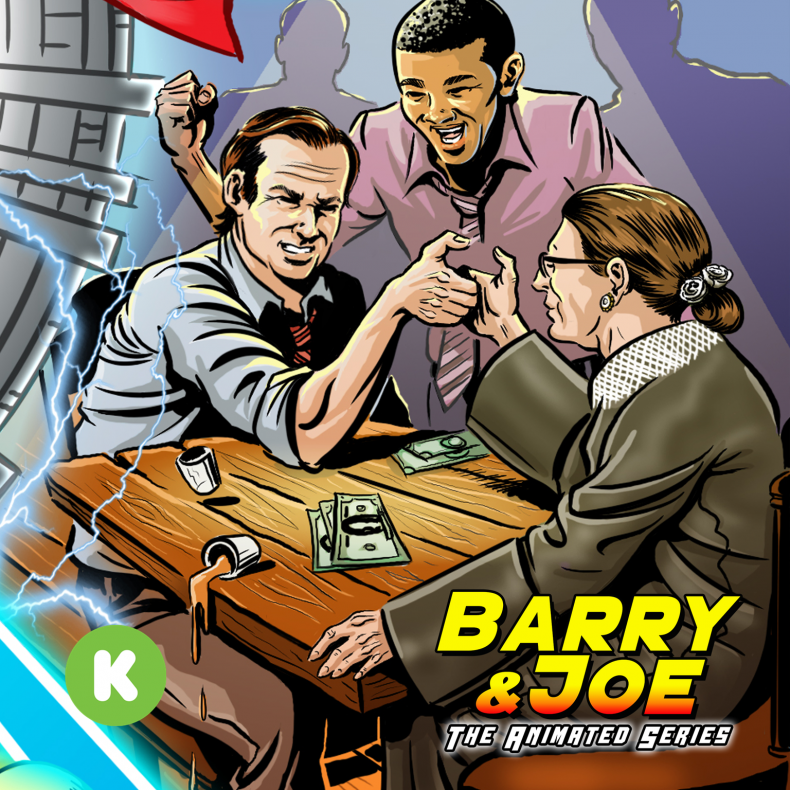 09_06_Barry and Joe_05