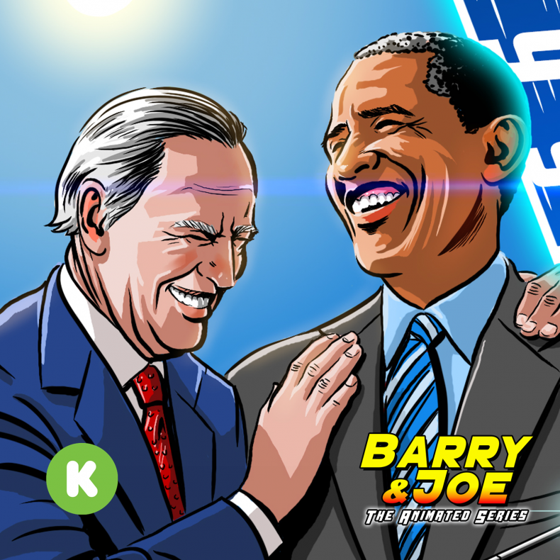 09_06_Barry and Joe_07