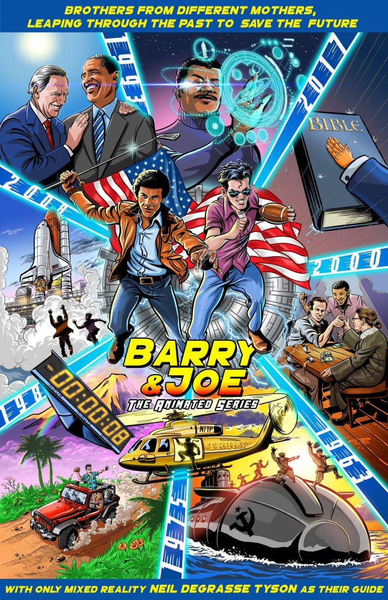 09_06_Barry and Joe_08