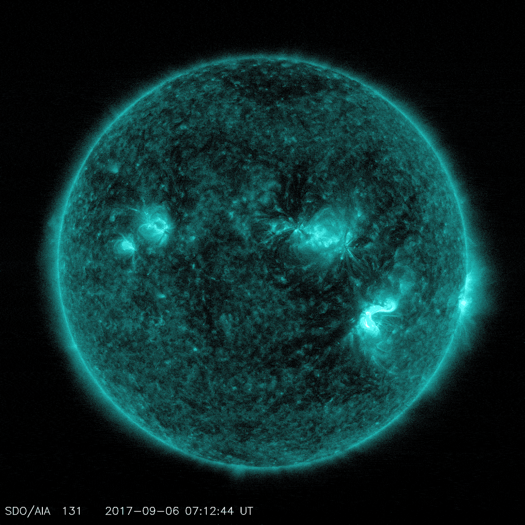 quick_double_x_flare-1041