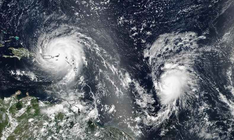 09_07_irma_jose