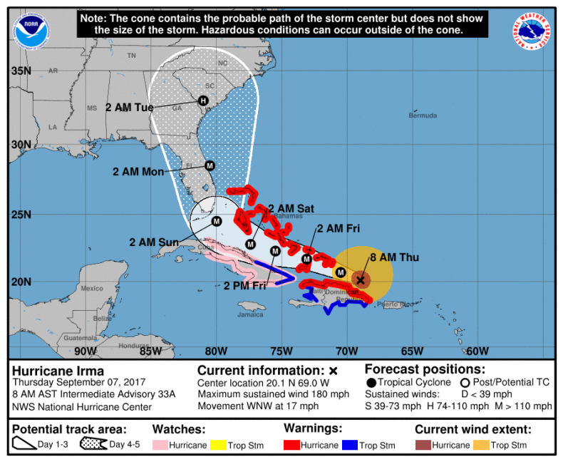 09_07_irma_path