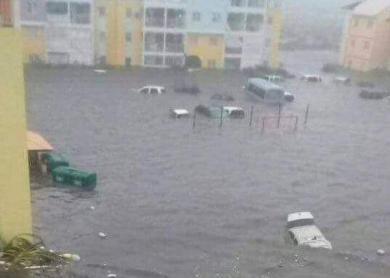 09_07_saintmartin_hurricaneirma_flooded