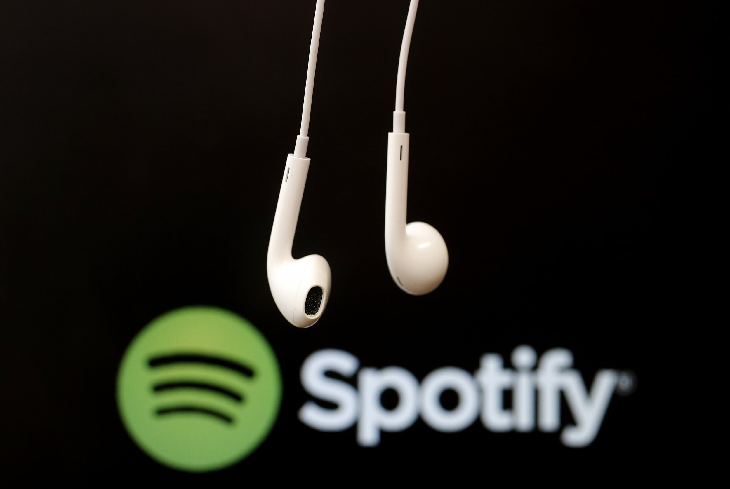 09_07_Spotify