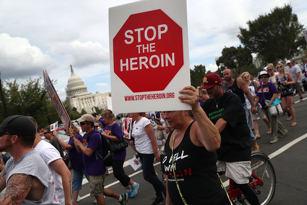 07_09_opioid_epidemic_immigration