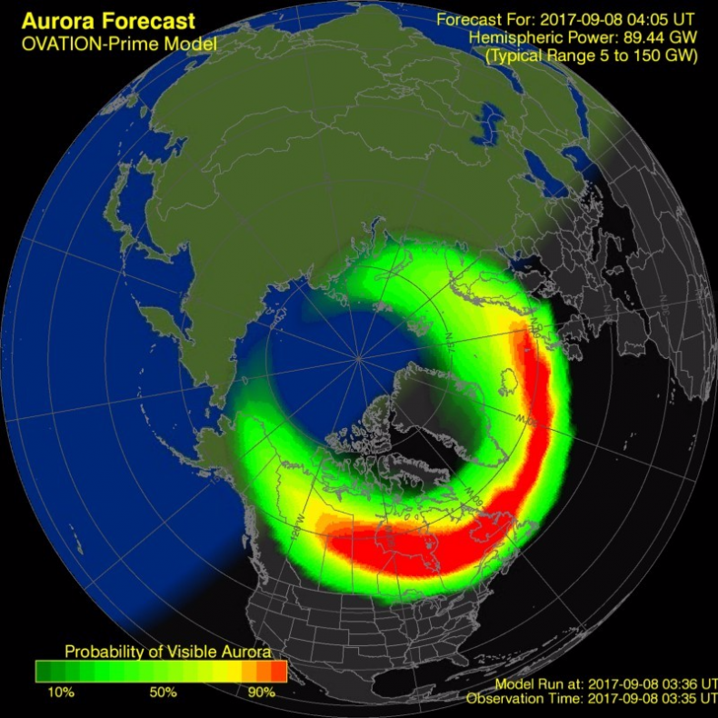 09_08_aurora_prediction 09_08_aurora_prediction