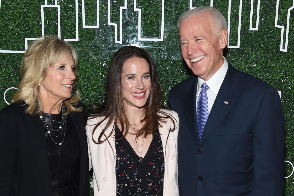 08_09_Joe_Biden_2020