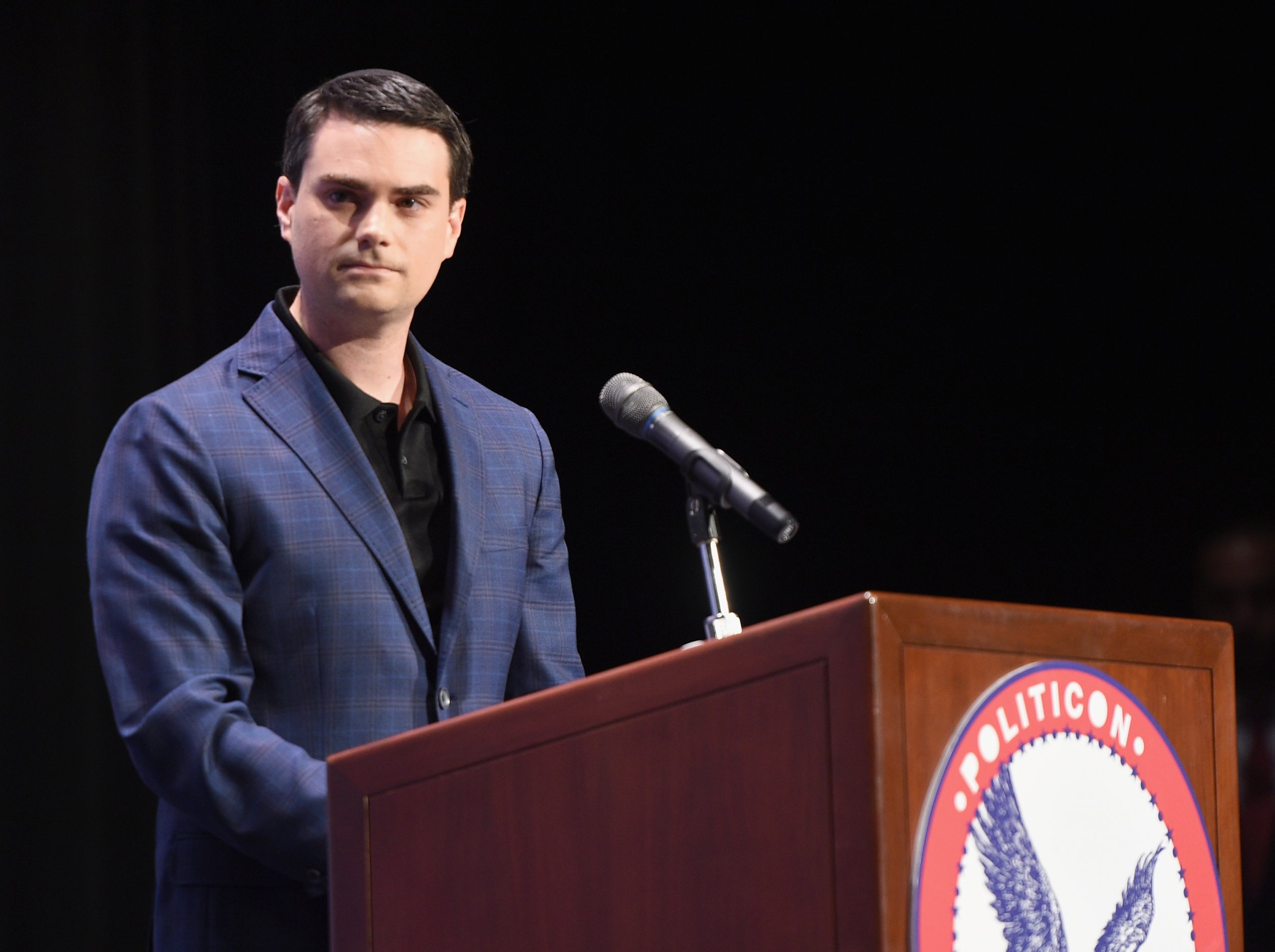 08_09_Ben_Shapiro