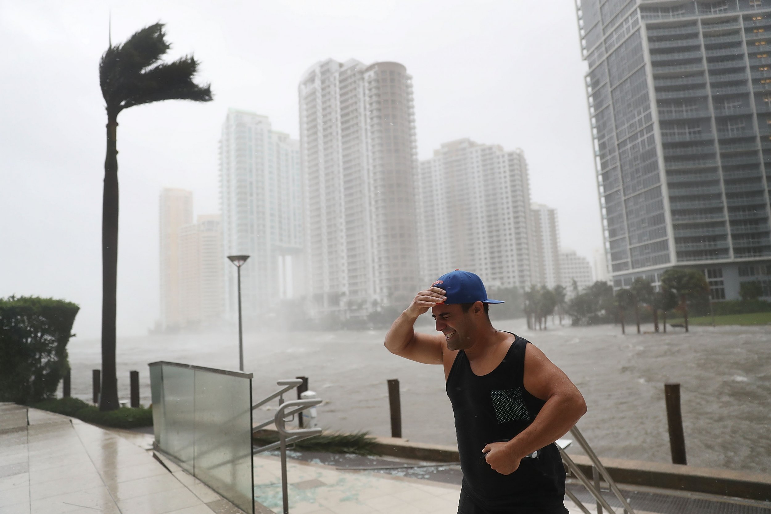 09_10_Hurricane Irma Miami