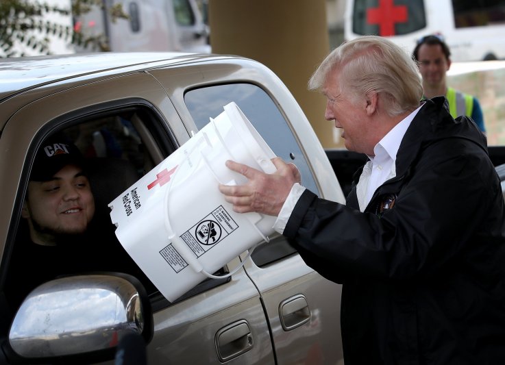 GettyImages-841942832 GettyImages-841942832