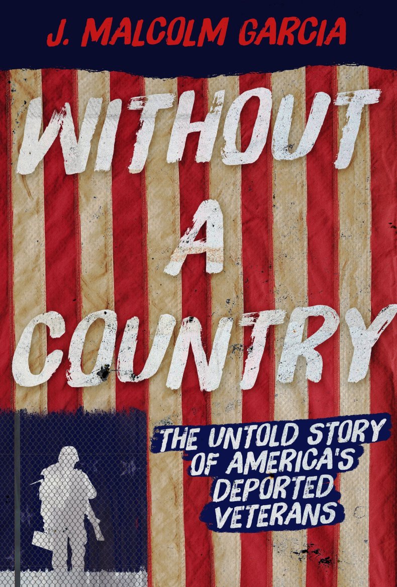Without a Country Without a Country