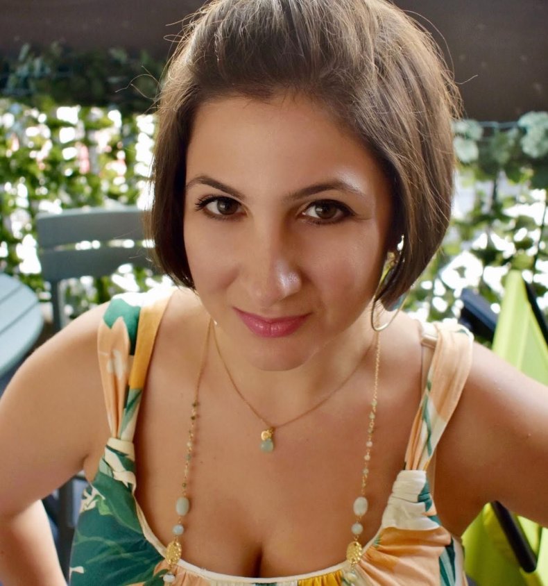 09_11_helaina_02