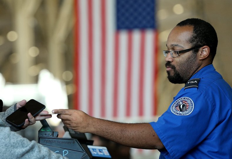 09_11_TSA