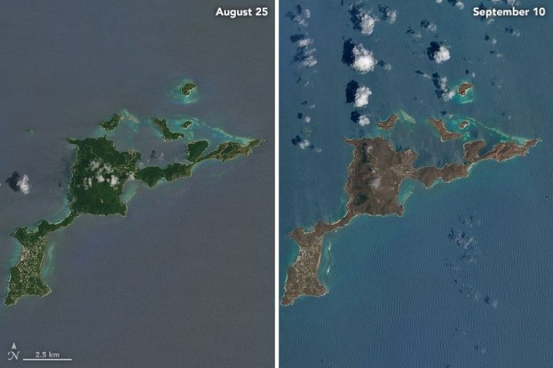 09_11_irma_space_comparison