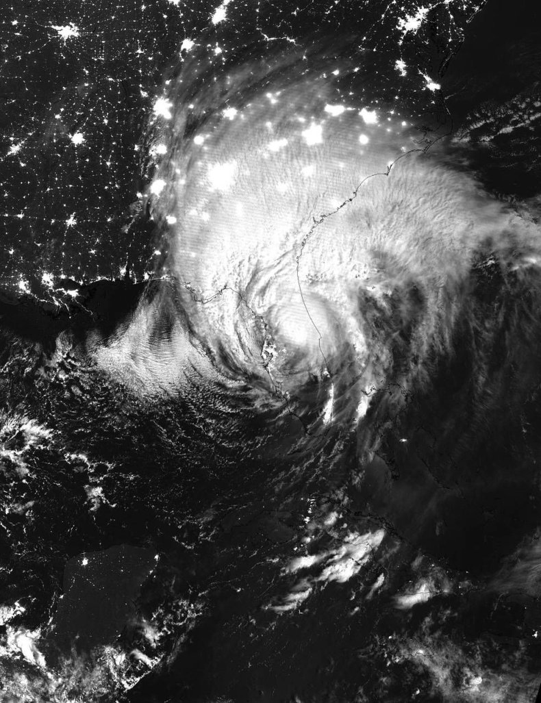 09_11_irma_blackout