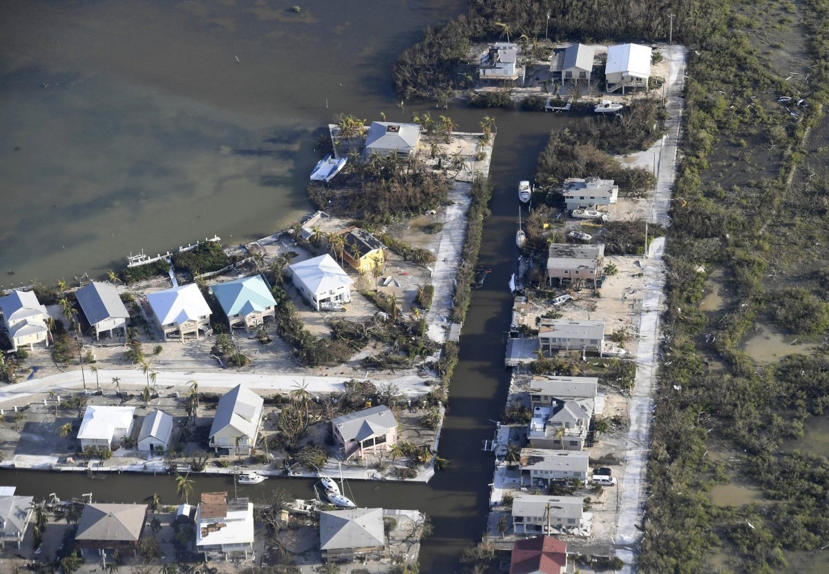 Florida_Keys_Hurricane_Damage