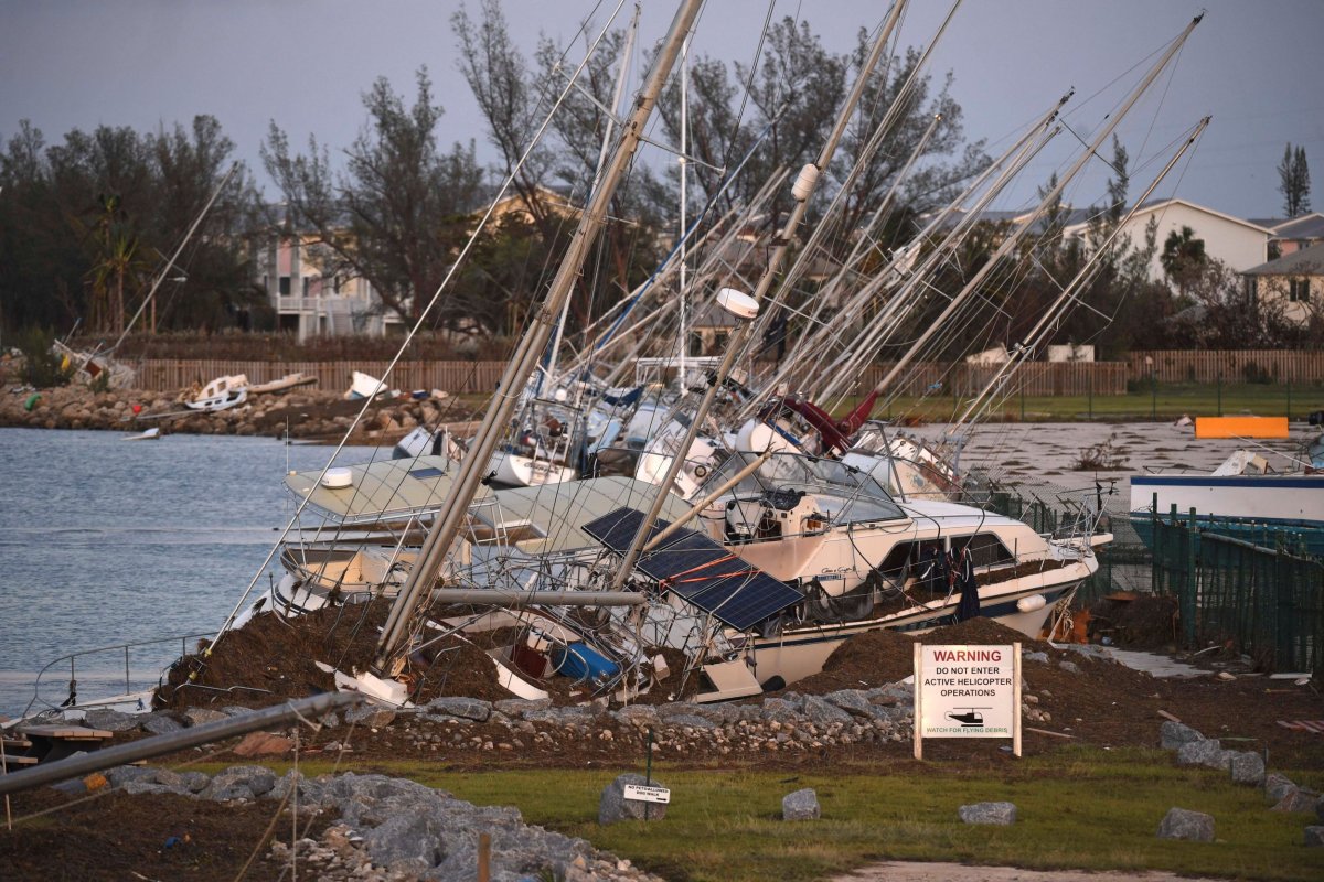 Florida_Keys_Hurricane_Damage2