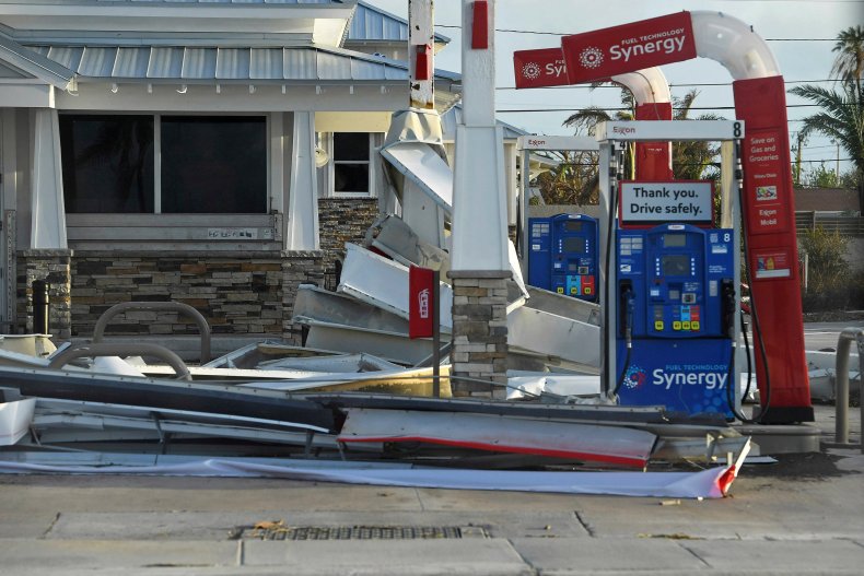 Florida_Keys_Hurricane_Damage3