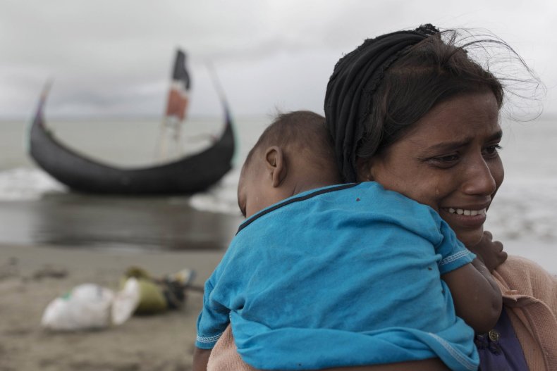 GettyImages-846041556 GettyImages-846041556