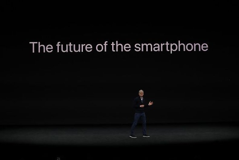 09_12_Apple_Preorder