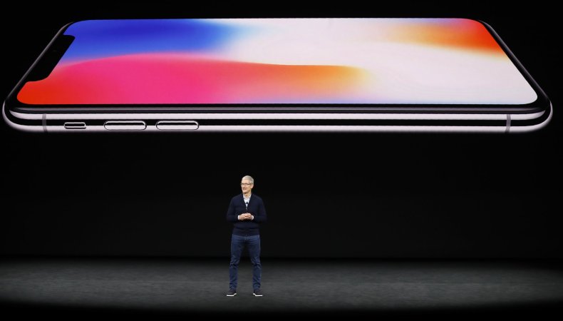 09_12_iPhoneX