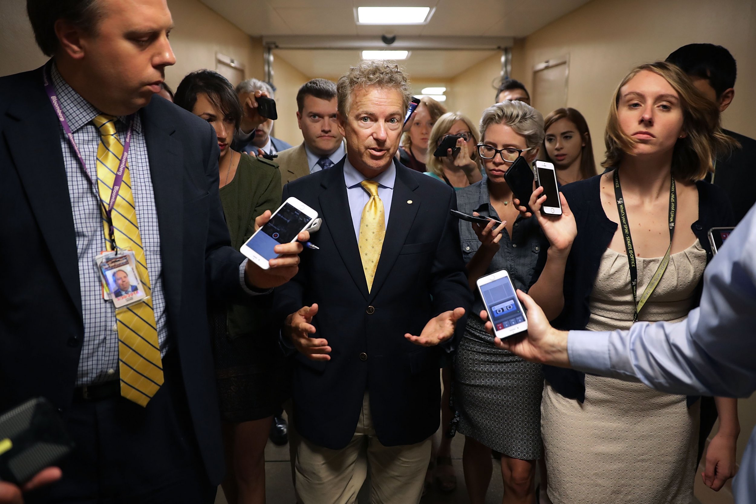 09_13_Rand_Paul