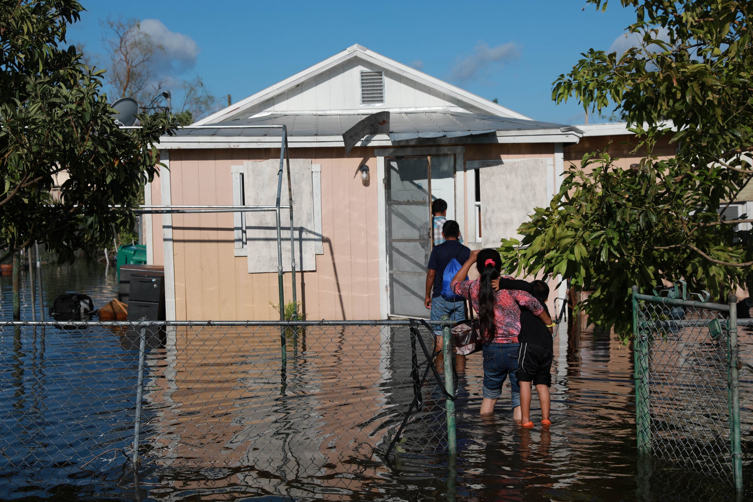 09_13_Hurricane_Irma__Florida