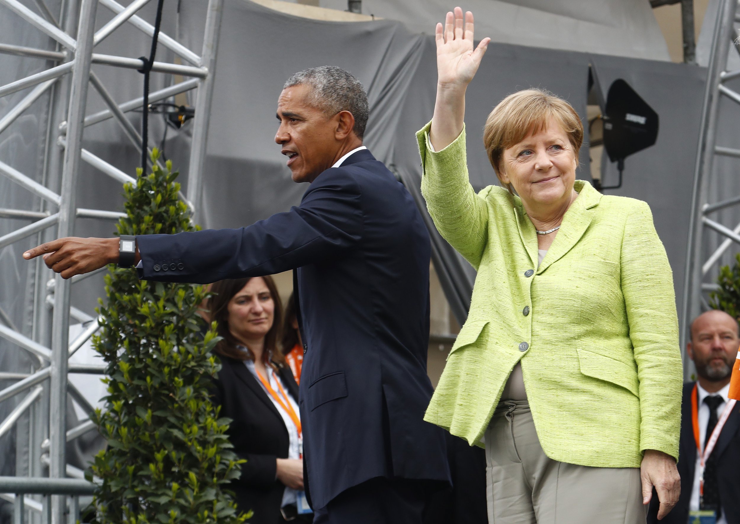 13_09_Obama_Angela_Merkel