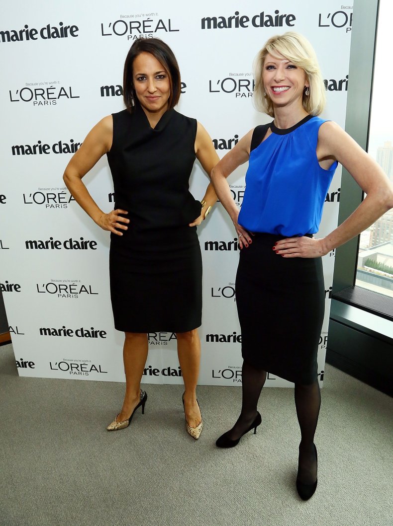 09_13_amy_cuddy_power_pose