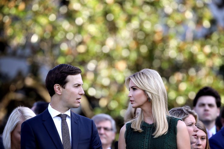 GettyImages-845610514 GettyImages-845610514