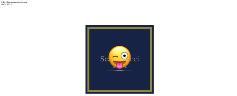 09_13_Scaramucci 09_13_Scaramucci