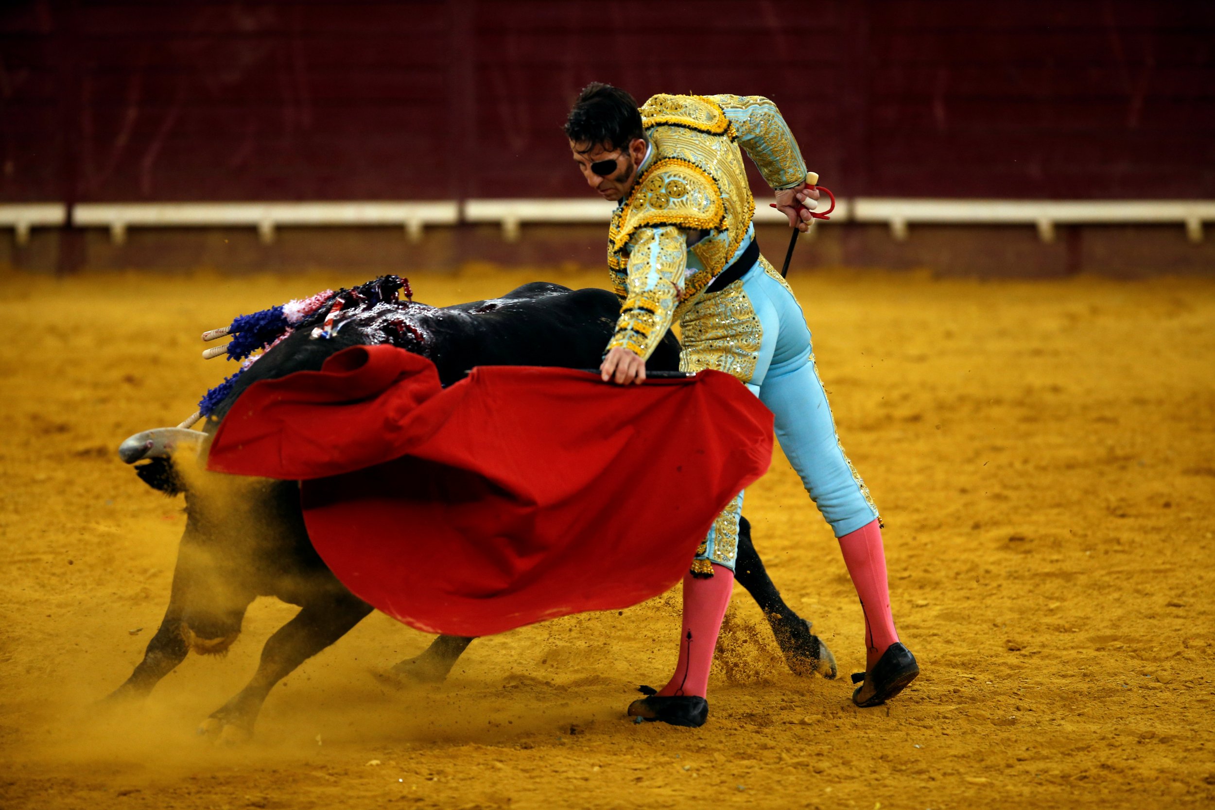 09_13_bullfighting_02