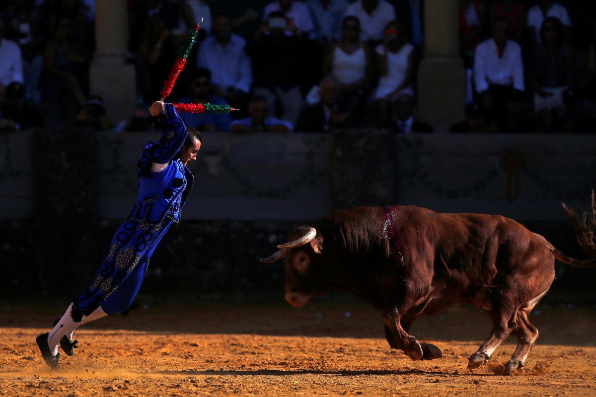 09_13_bullfighting_03