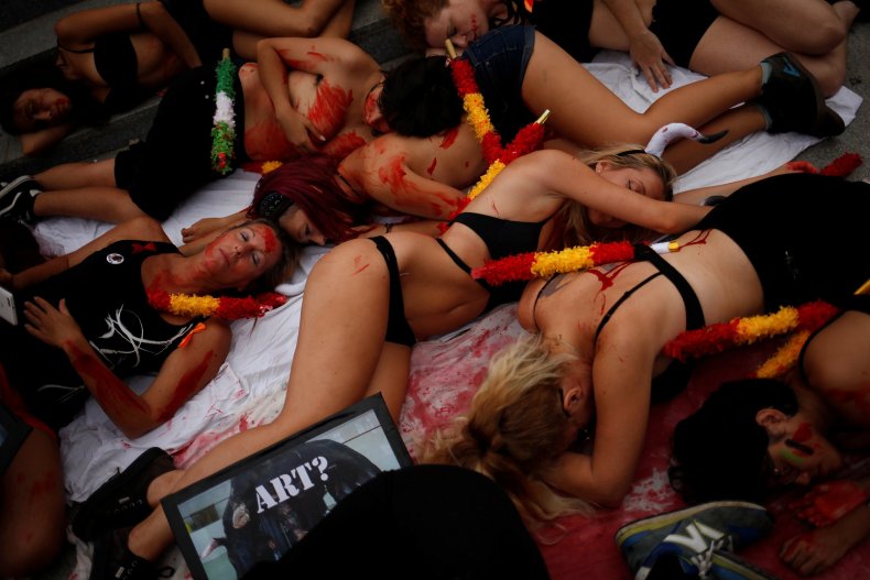09_13_bullfighting_04
