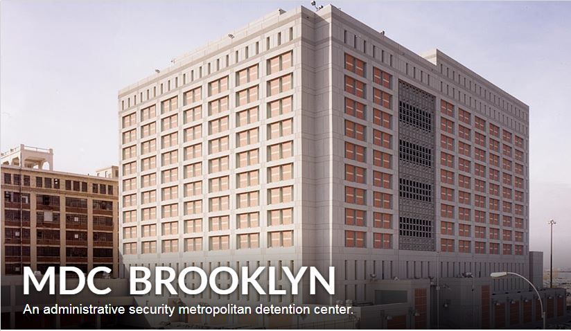 09.13_MDC_Brooklyn_Prison