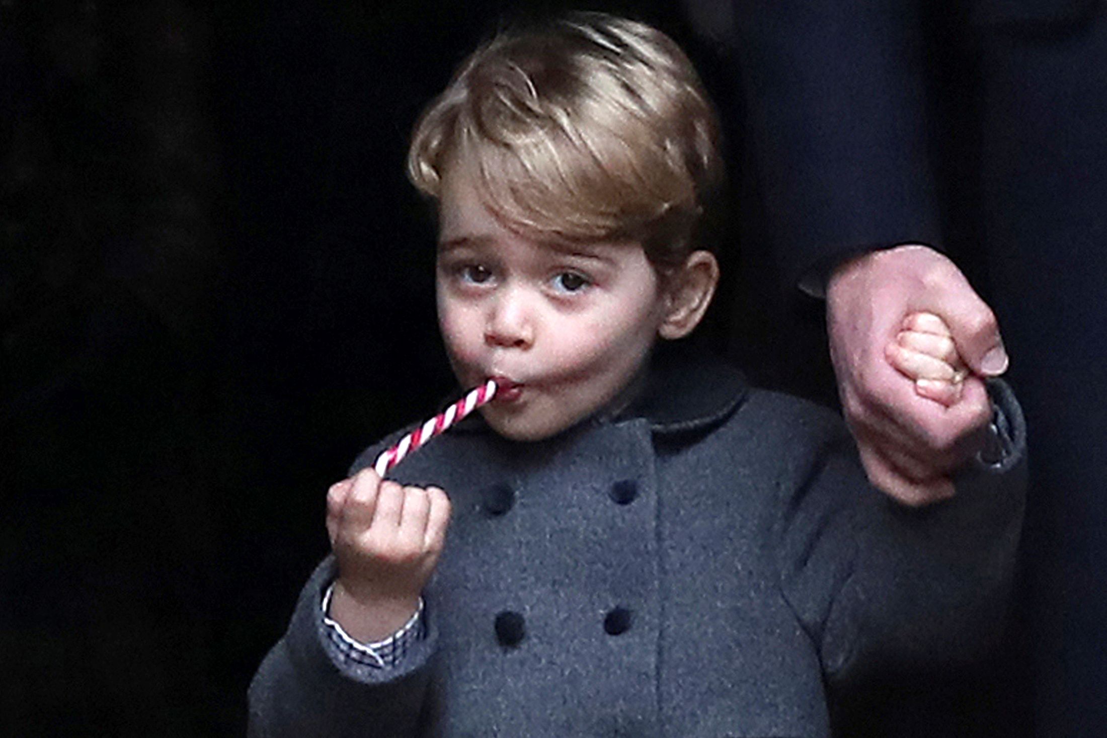 14_09_Prince_George_Candy_Cane