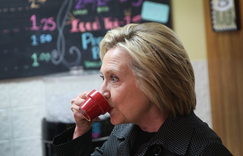 09_14_coffee