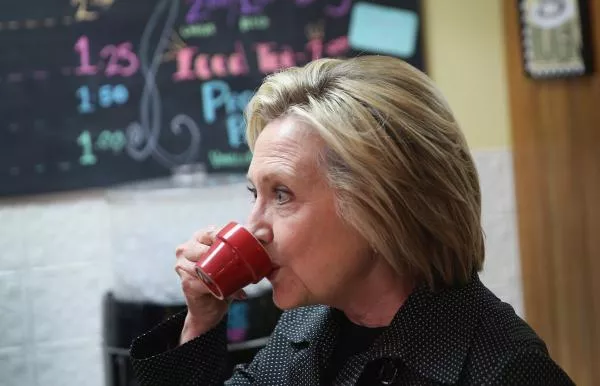 09_14_coffee