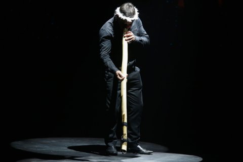 09_15_didgeridoo