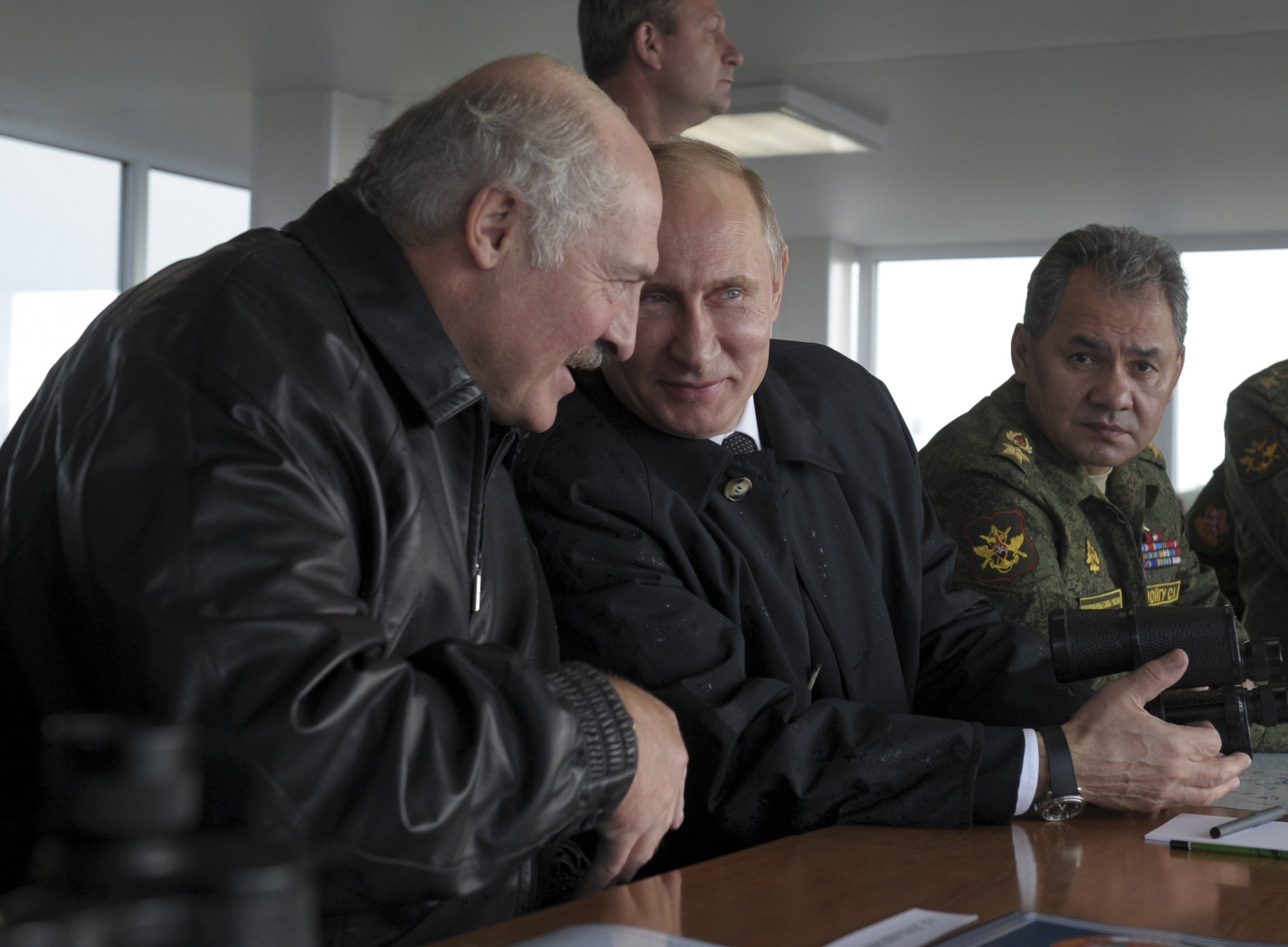 09_15_Putin_and_Lukashenko