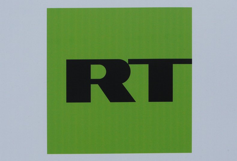 RTS18HQP