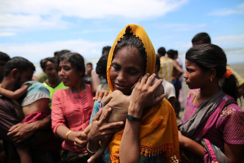 09_15_Rohingya_04