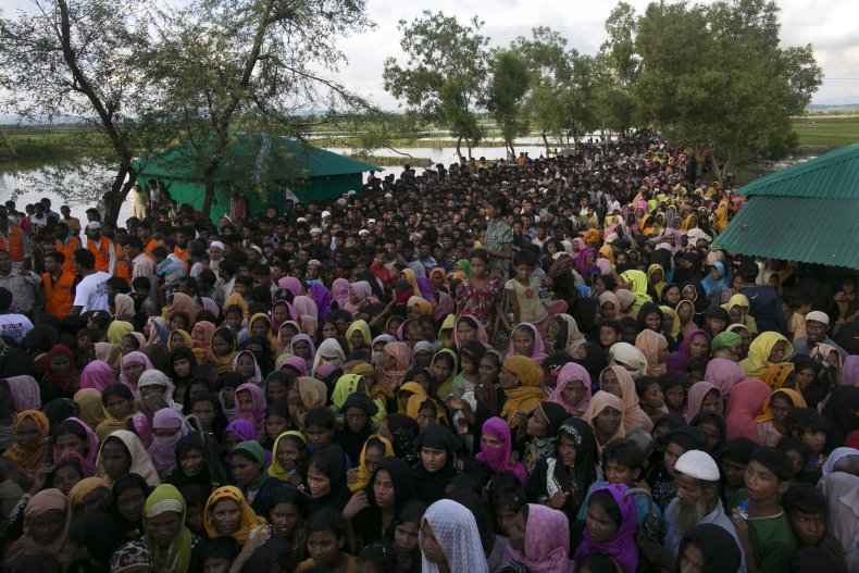 09_15_Rohingya_Exodus