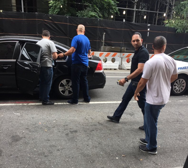 0915_Brooklyn_Court_Arrests