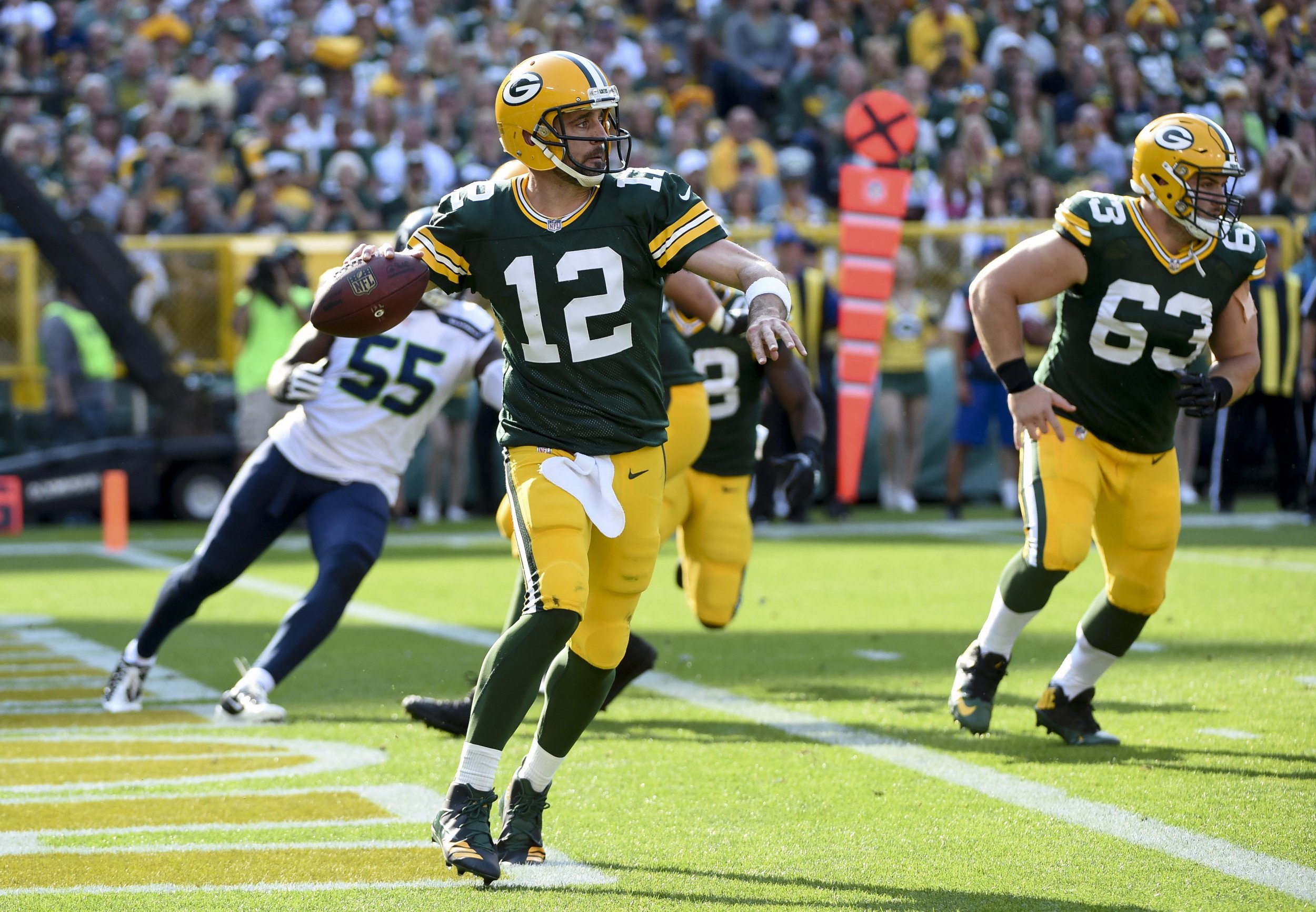 09_15_Aaron_Rodgers