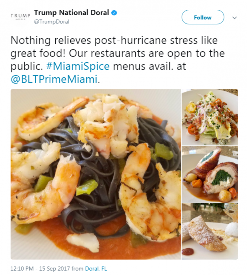 09_15_Trump_Tweet