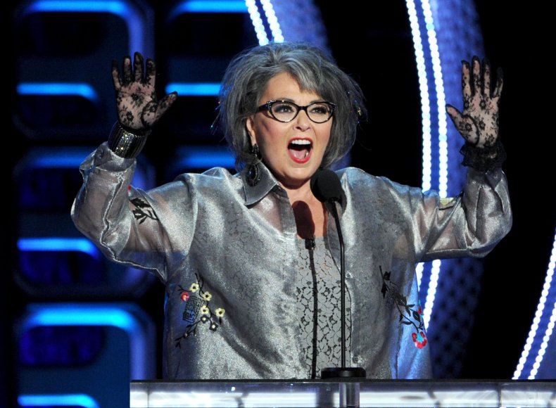 09_15_roseanne_02